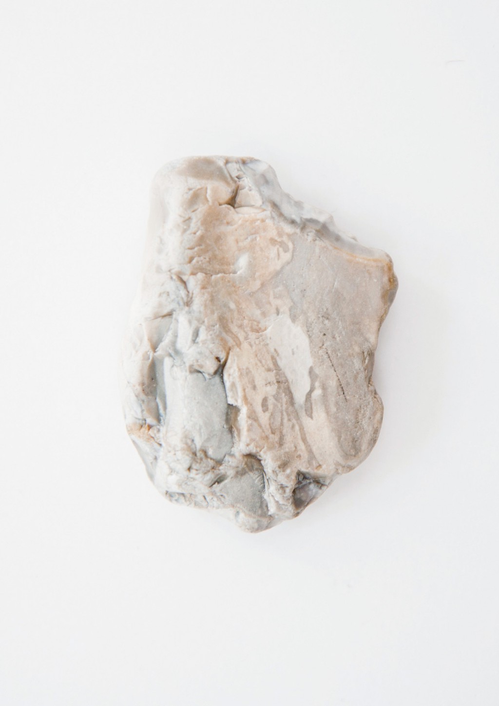 Nadine Goepfert Collect(ing)
